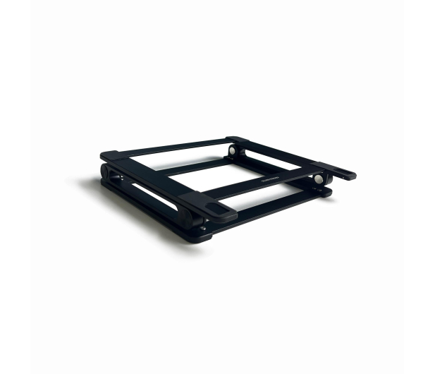 Silver Monkey Laptop Holder US-600 - 1094293 - zdjęcie 3